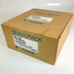 Yaskawa SGDL-01AP. Fixed Price $153.48.