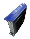 B&r 5PC600.SX01-00 Rev. K0 Cpu Cm 1024MB Sdram Automation -used-. Fixed Price $819.65.