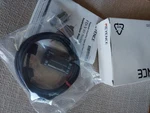 Keyence FD-V45A Flow Sensor. Fixed Price $369.99.