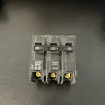 Siemens Pole 15A 22KA Bolt On Hacr Type B315H/ Circuit Breaker. Fixed Price $195.00.