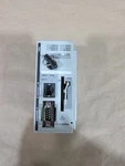Allen Bradley 1769-L35E Compactlogix 1.5MB Enet Controller Ser. Fixed Price $349.99.