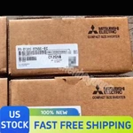 One New Mitsubishi FR-D720S-025SC-EC Inverter Expedited Shipping. Fixed Price $474.45.