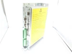 Eaton Corporation TM12 960900 Servo Drive. Fixed Price $301.99.