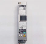 New Dell DPS-550AB-8 6V43G Server Power Supply 550W. Fixed Price $183.00.