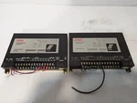 Eaton Cutler-hammer D100CR14 Programmable Controller+returns. Fixed Price $111.99.
