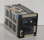 Hanning CCI2101 Sps Interface 240V 5.6A 60HZ 745W Module Elektro Werke Unit. Fixed Price $159.00.