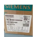1FL6034-2AF21-1LG1 New Siemens Ac Servo Motor Converter Ipcs. Fixed Price $424.86.