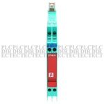 New Pepperl+fuchs Z728.H Safety Barrier. Fixed Price $126.48.
