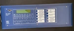Schweitzer Engineering SEL-351S Protection System. Fixed Price $1595.00.