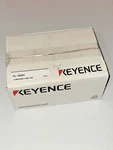 Keyence FL-S001 Guide Pulse Type Level Sensor FLS001 Unused Surplus. Fixed Price $463.50.