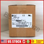 Allen Bradley MPL-B580J-MK72AA Series Servo Motor Brand New Fast Shipping. Fixed Price $5449.09.