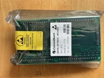 Sw 2020 RIOK-40 Proc.board Consilium Gass System Controller. Fixed Price $800.00.