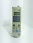 Schneider Electric 33072BA Micrologic 5.0 Air Circuit Breaker Trip Unit. Fixed Price $374.00.