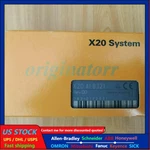 X20AI8321 1PCS Brand New B&r Plc Module Free Ship Us. Fixed Price $454.07.