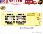 Fanuc Motor A02B-0303-C103 Cooling System Us Free Tax. Fixed Price $194.54.