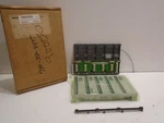 *new* Aeg 7628-042.244801 Secondary Rack AS-HDTA-200. Fixed Price $58.00.