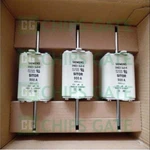 1PCS New 900A 1000V Siemens Sitor Fuse #us. Fixed Price $68.53.