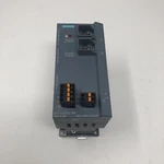 Siemens 6GK5613-0BA00-2AA3 Simatic Net Security Module Scala. Fixed Price $616.25.