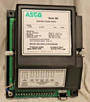 K473670-006 Asco Group 1 Controller 300 Series Panel Ats Pcb. Fixed Price $945.00.