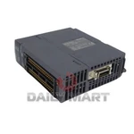 New Mitsubishi QD75M4 Plc Controller. Fixed Price $190.22.