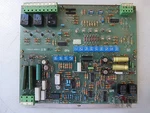 Siemens C98043-A1003-L3 05 + C98043-A1006-L2 13. Fixed Price $456.31.