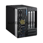 New Advantech ARK-3532C I5-10500/8G/256G Industrial Computer. Fixed Price $2245.33.