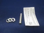 Ifm Efector IE5349 IEBC003BBSKG/AS Sensor New. Fixed Price $105.99.