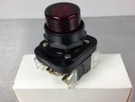 Upto 43 New At Mostelectric: 800H-QRB24R 800HQRB24R. Fixed Price $219.54.