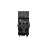 Watlow DC2V-4060-F000 600VAC 40A (no Cover) Unmp. Fixed Price $232.00.