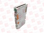 Wago 753-457 / 753457 (used). Fixed Price $295.82.