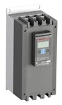 Abb PSE210-600-70-1 ( 1SFA897112R7001) Original Brand New 2-4 Days Delivery. Fixed Price $1955.00.