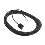 Banner SE61R W/30 26129 Econo-beam Sensor, Receiver. Fixed Price $166.15.