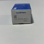 Idec Micro Smart FC4A-PH1. Fixed Price $105.42.