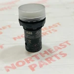 Abb CL2-502C. Fixed Price $24.79.