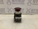 Allen Bradley 800T-FXTQ24RA1 Ser T-used. Fixed Price $62.45.