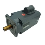 Servo Motor Siemens 1FT6084-1AF71-3EG1. Fixed Price $1837.57.