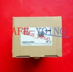 1PCS New Siemens Flame Safety Device LFE50A271. Fixed Price $2158.80.