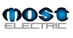 10250T3022 Cutler-hammer Selector Switch. Fixed Price $62.63.