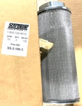 Genuine New Schroeder SS-2-100-3 / SS21003. Fixed Price $69.00.