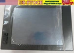 Mitsubishi GT1575-VTBD Hmi Panel GT1575VTBD New Box Expedited Shipping. Fixed Price $593.08.