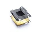 Cutler-hammer 1814-21 Coil. Fixed Price $13.50.