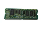 Fanuc A20B-2901-0370/06C Daughter Board Unmp. Fixed Price $65.00.