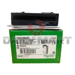 New Box Schneider TM3AM6G Analog Input Module. Fixed Price $2342.00.