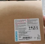 New In Box Siemens 3RW3018-1BB14 Plc Module. Fixed Price $422.18.
