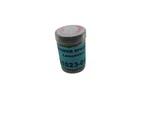 Diamond Power 351523-010A Bushing Nsmp. Fixed Price $28.00.