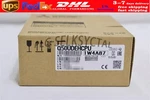 Q50UDEHCPU New Mitsubishi Unit. Fixed Price $1500.98.