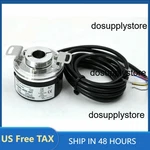 Sick Stegmann DGS66-JZZ0-S01 DGS66JZZ0S01 Encoder New #. Fixed Price $333.39.