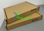 1PCS New National Instruments Ni PCIE-6535 782629-01. Fixed Price $1236.00.