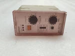 Omron SE-KP1N Motor Relay. Fixed Price $145.00.