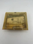 Allen-bradley 1720-L204 Ser Input Or Gates Cardlok Module Nos. Fixed Price $34.95.